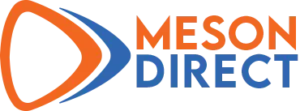Meson Direct