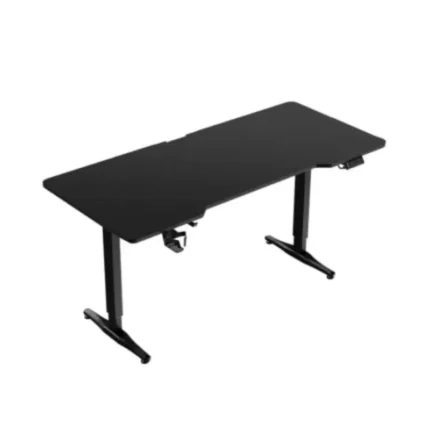 Boost Cyber Edge Electronic Gaming Table