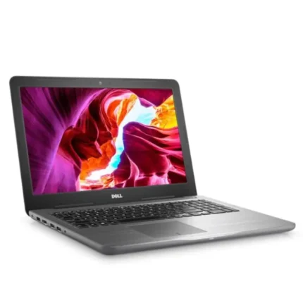 DELL Inspiron 15 5567