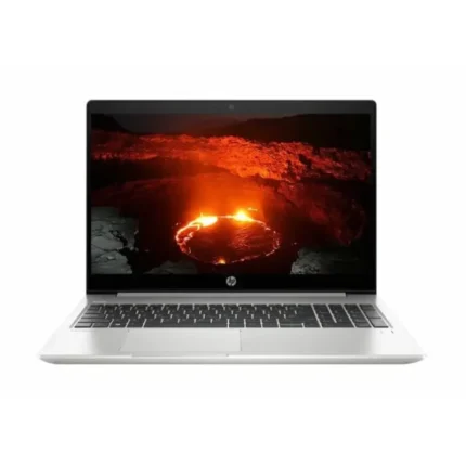 HP ProBook 450 G7