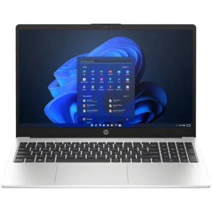 HP 250 G10 i5-13th, 8/512, 1 Year