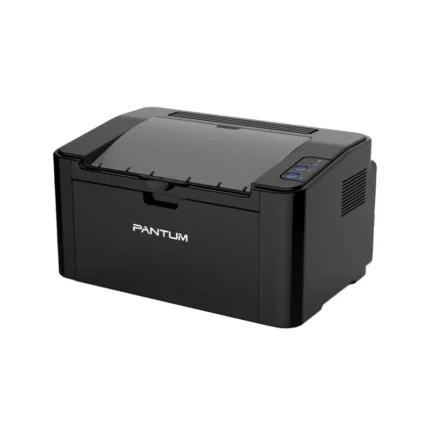 Pantum P2500W Wireless Printer