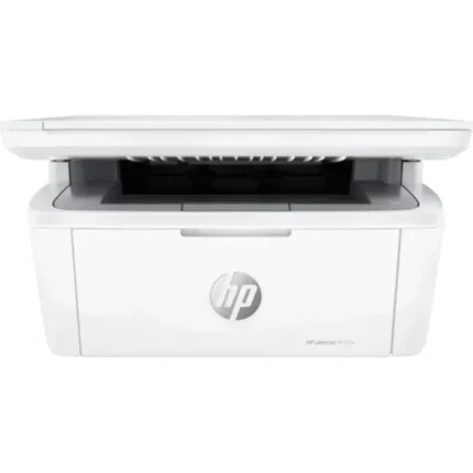 HP LaserJet MFP M141w Printer | Black and White