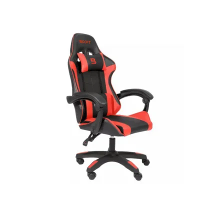 Boost Velocity Gaming Chair