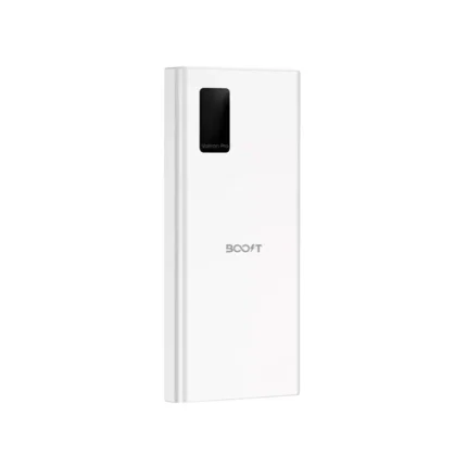 Boost Voltron Pro Power Bank