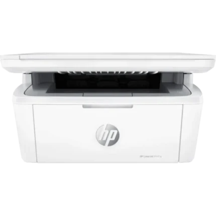 HP LaserJet MFP M141a Monochrome Printer