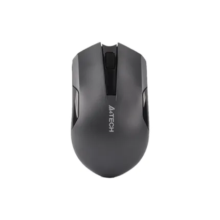 A4Tech G3-200NS wireless mouse