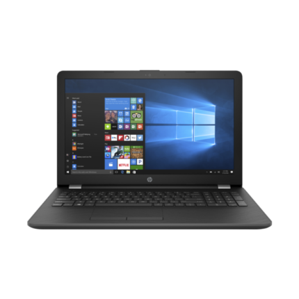 HP Notebook - 15-bs016dx | i5-7200U | 8GB/256GB