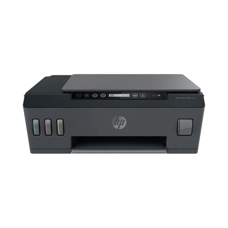 hp_smart_tank_all_in_one_printer_515_myshop_pk_04