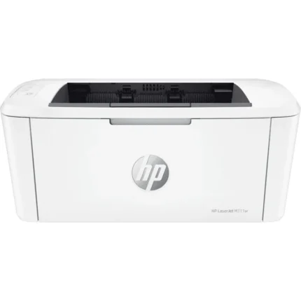 HP LaserJet M111w Printer - Black and White - USB Wireless
