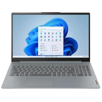Lenovo  Core I5 Ideapad Slim3