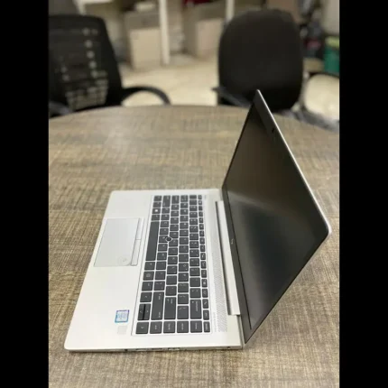 HP EliteBook 840 G6 | 8th generation