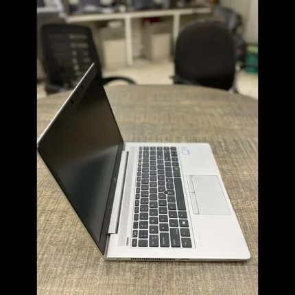 HP EliteBook 840 G6 | 8th generation - image 3