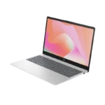 HP 15-fc0844AU | AMD Ryzen 7 7730U | 16GB DDR4 RAM | 512GB NVME | 1 Year Local Warranty