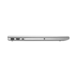 HP 15-fd2100TU | Intel Core Ultra 5 225U | 16GB DDR5 RAM | 512GB NVME | 1 Year Local Warranty