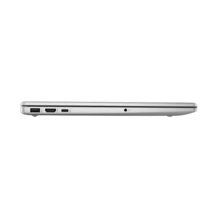 HP 15-fd2100TU | Intel Core Ultra 5 225U | 16GB DDR5 RAM | 512GB NVME | 1 Year HP Official Local Warranty - image 3