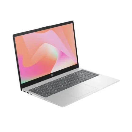HP 15-fc0844AU | AMD Ryzen 7 7730U | 16GB DDR4 RAM | 512GB NVME | 1 Year HP Official Local Warranty - image 3
