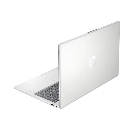HP 15-fc0843AU | AMD Ryzen 5 7530U | 8GB DDR4 RAM | 512GB NVME | 1 Year Local Warranty
