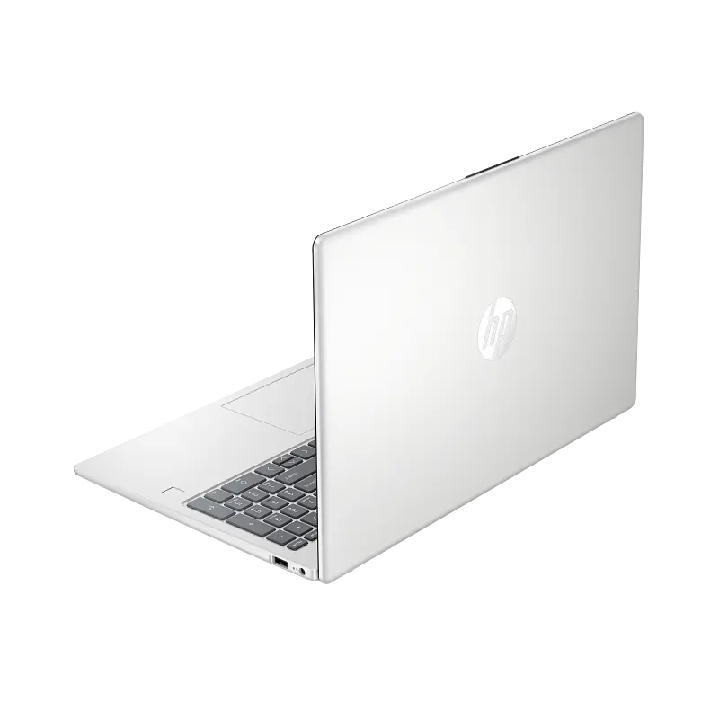 HP 15-fc0843AU | AMD Ryzen 5 7530U | 8GB DDR4 RAM | 512GB NVME | 1 Year Local Warranty