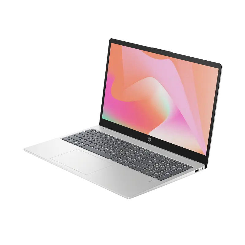 HP 15-fc0843AU | AMD Ryzen 5 7530U | 8GB DDR4 RAM | 512GB NVME | 1 Year Local Warranty