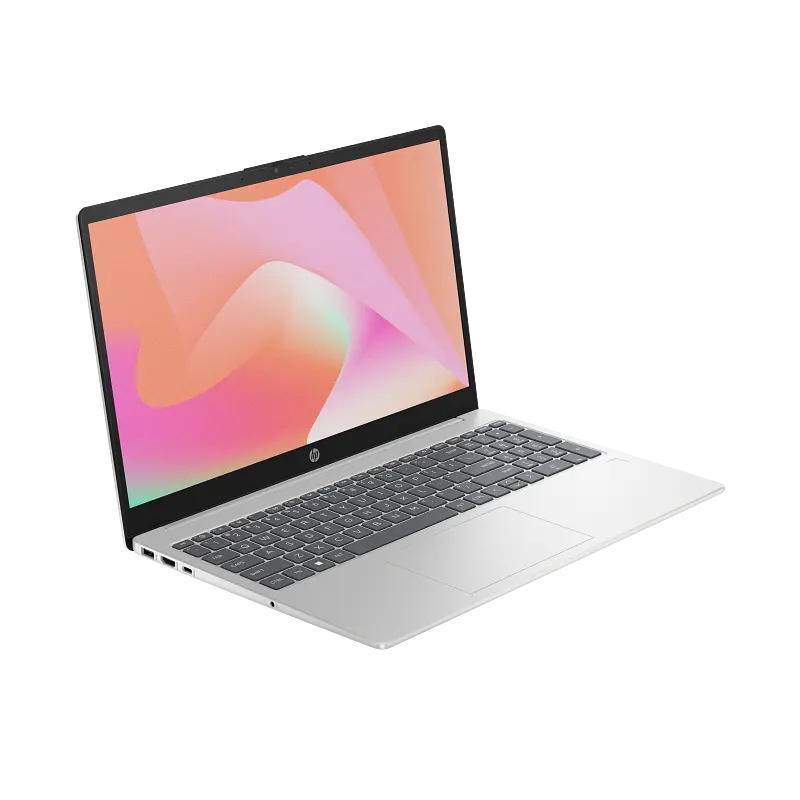 HP 15-fc0843AU | AMD Ryzen 5 7530U | 8GB DDR4 RAM | 512GB NVME | 1 Year Local Warranty