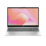 HP 15-fc0844AU | AMD Ryzen 7 7730U | 16GB DDR4 RAM | 512GB NVME | 1 Year Local Warranty