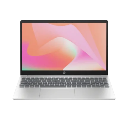 HP 15-fc0843AU | AMD Ryzen 5 7530U | 8GB DDR4 RAM | 512GB NVME | 1 Year Local Warranty