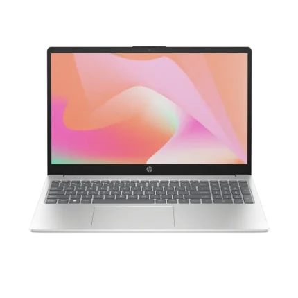 HP 15-fd2100TU | Intel Core Ultra 5 225U | 16GB DDR5 RAM | 512GB NVME | 1 Year Local Warranty