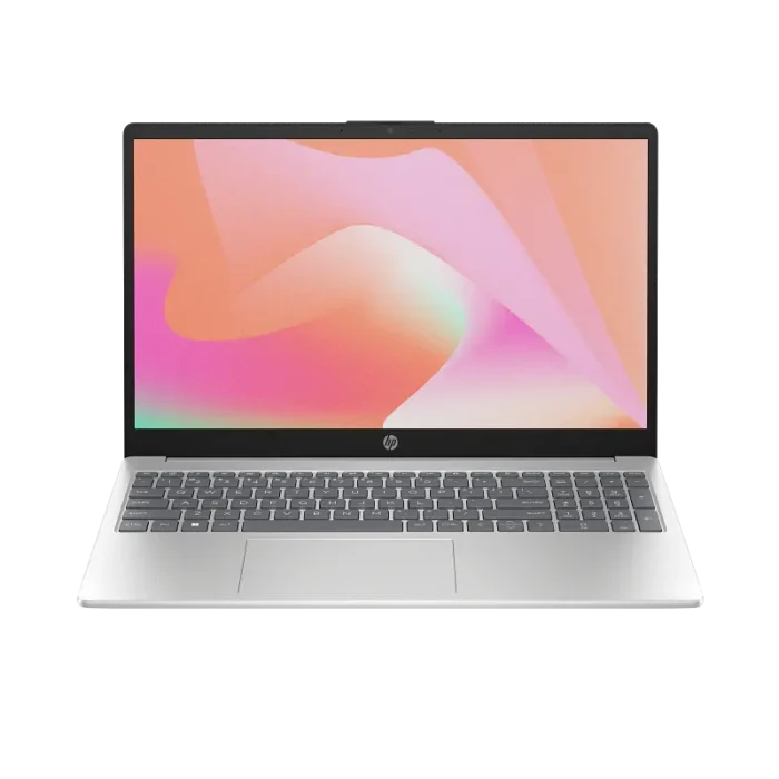 HP 15-fd2100TU