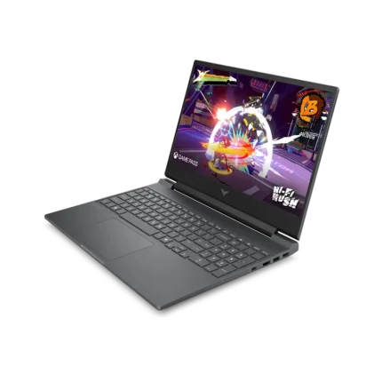 HP Victus 15-fa2391TX | Intel Core i7-13620H | 16GB DDR4 | 512GB NVMe | RTX 3050 6GB | 1 Year HP Official Local Warranty - image 3