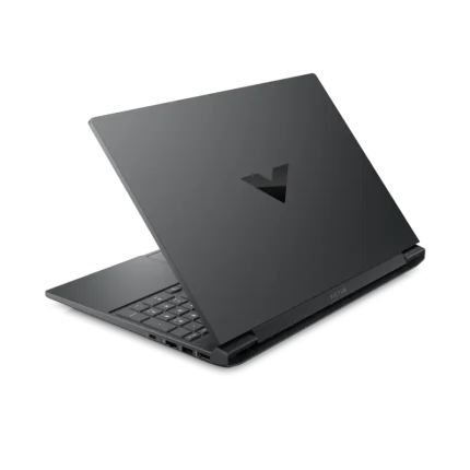 HP Victus 15-fa2391TX | Intel Core i7-13620H | 16GB DDR4 | 512GB NVMe | RTX 3050 6GB | 1 Year HP Official Local Warranty - image 4