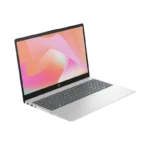HP 15-fd2100TU | Intel Core Ultra 5 225U | 16GB DDR5 RAM | 512GB NVME | 1 Year Local Warranty