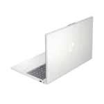 HP 15-fc0844AU | AMD Ryzen 7 7730U | 16GB DDR4 RAM | 512GB NVME | 1 Year Local Warranty