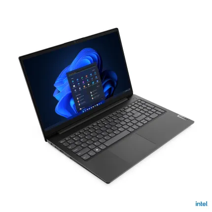 Lenovo V15 G4 Core i5-13420H laptop - Meson Direct - photo 2