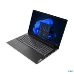 Lenovo V15 G4 Core i5-13420H laptop - Meson Direct - photo 3