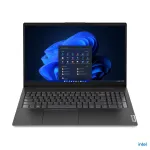 Lenovo V15 G4 Core i5-13420H laptop - Meson Direct