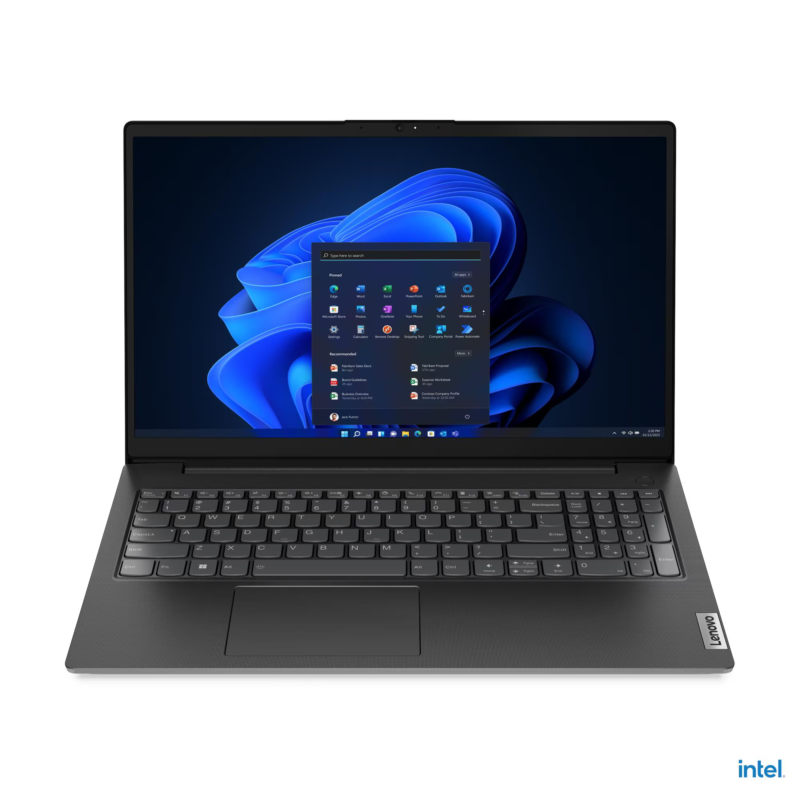 Lenovo V15 G4 Core i5-13420H laptop - Meson Direct