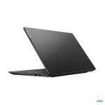 Lenovo V15 G4 Core i5-13420H laptop - Meson Direct - photo 4