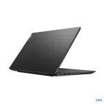 Lenovo V15 G4 Core i5-13420H laptop - Meson Direct - photo 5