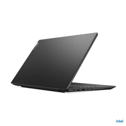 Lenovo V15 G4 IRU | Intel Core i5-13420H | 8GB DDR4 RAM | 512GB NVMe SSD | DOS | 1 Year Local Warranty - image 5