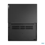 Lenovo V15 G4 Core i5-13420H laptop - Meson Direct - photo 6