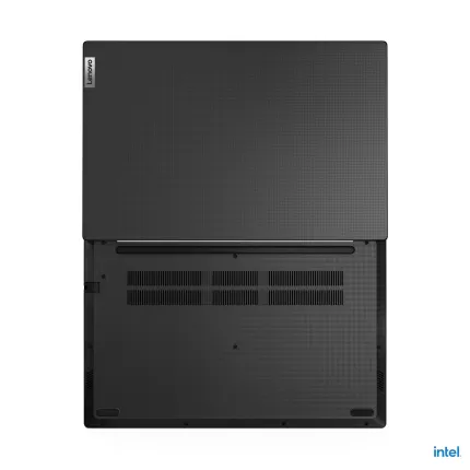 Lenovo V15 G4 IRU | Intel Core i5-13420H | 8GB DDR4 RAM | 512GB NVMe SSD | DOS | 1 Year Local Warranty - image 6