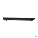 Lenovo V15 G4 Core i5-13420H laptop - Meson Direct - photo 7