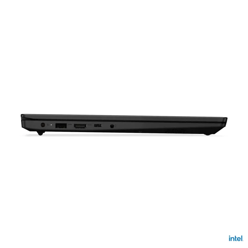 Lenovo V15 G4 IRU - another view