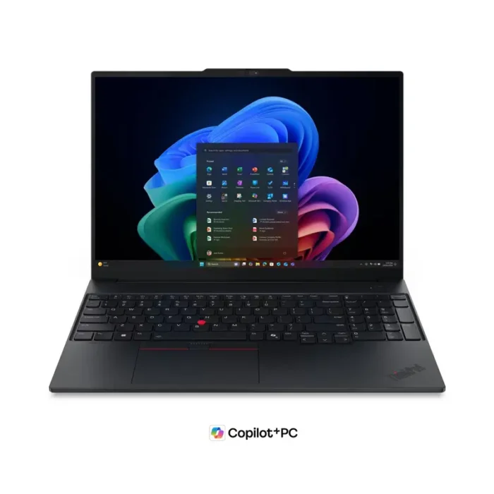 Lenovo ThinkPad E16 Gen 3