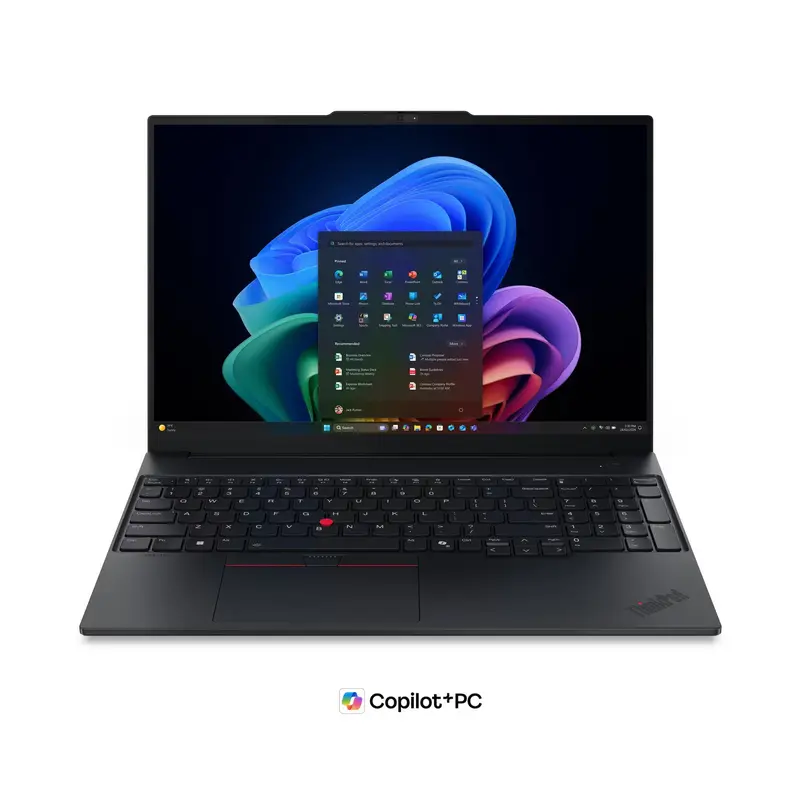 ThinkPad_E16_Gen_3_Intel_CT1_08
