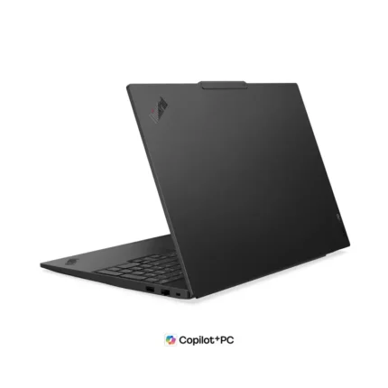 Lenovo ThinkPad E16 Gen 3 | Intel Core Ultra 7 256V | 16GB LPDDR5x | 512GB NVMe SSD | DOS | 1 Year Local Warranty - image 4