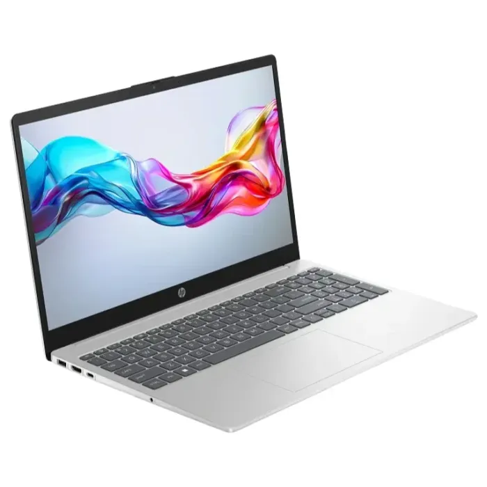 HP 15-fd0647TU