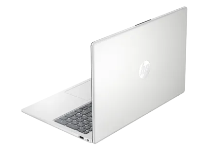 HP 15-fd0647TU | Intel Core i5-1334U | 8GB DDR4 RAM | 512GB NVMe SSD | 1 Year HP Official Local Warranty - image 3