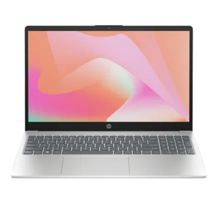HP 15-fd2098TU | Intel Core Ultra 7 255U | 16GB DDR5 RAM | 512GB NVMe SSD | 1 Year HP Official Local Warranty - image 3